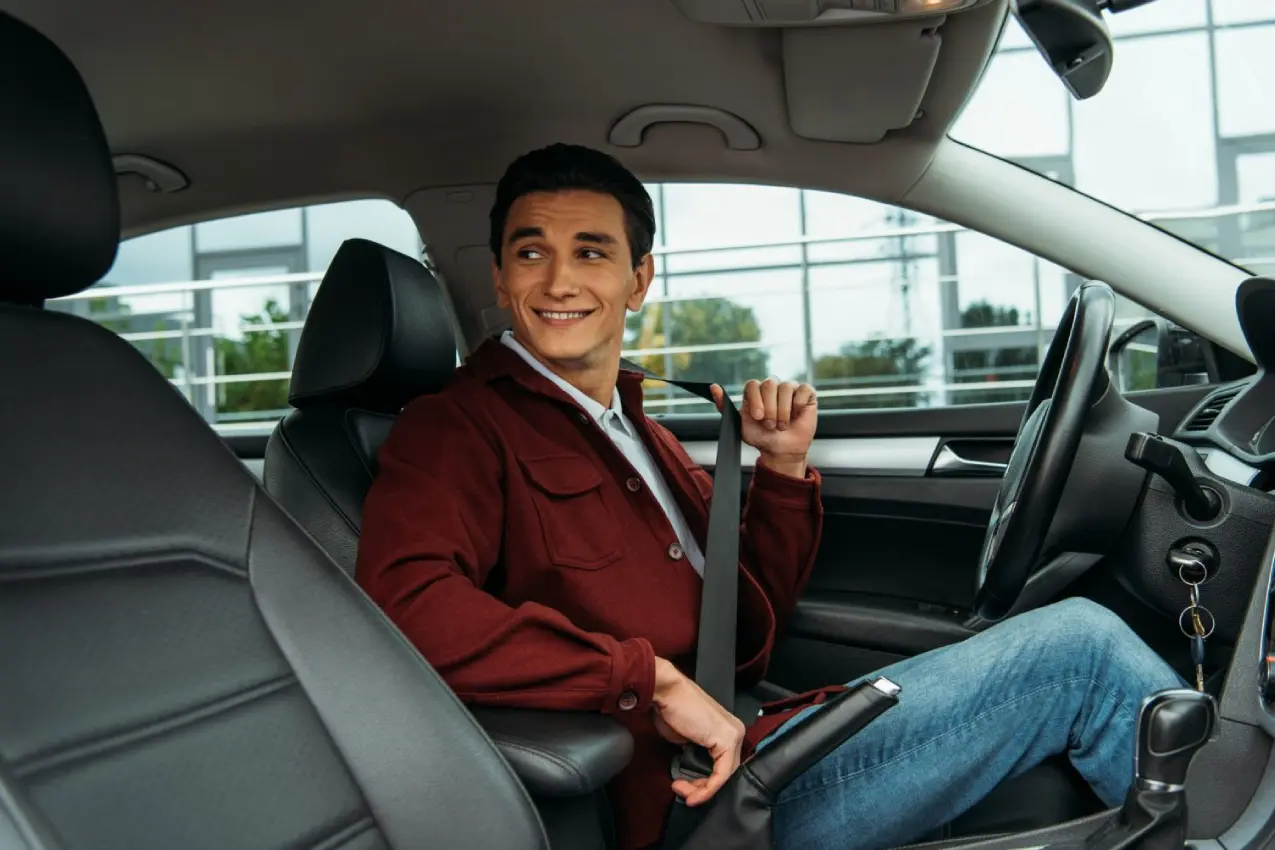 Comparing renting versus owning a rideshare vehicle for drivers in Brisbane