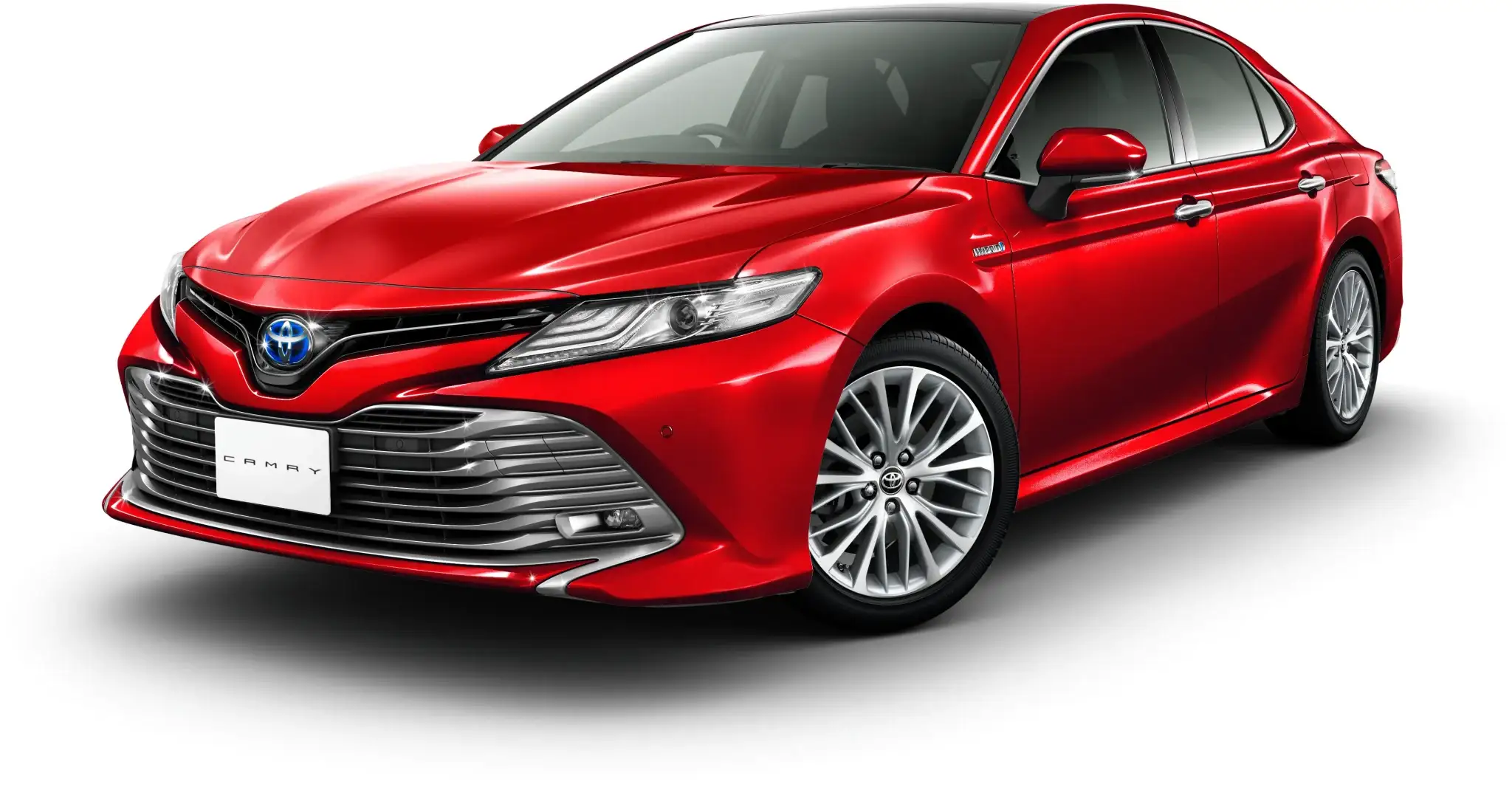 Rideshare car rental vehicles for Uber, Uber Eats, DiDi, Ola, Shebah, and Ingogo in Brisbane